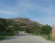 哈哈体育官网-俄克拉荷马雷霆迎欧超杯关键赛,关键时刻主帅复盘,媒体盛赞,球队文化再被提及