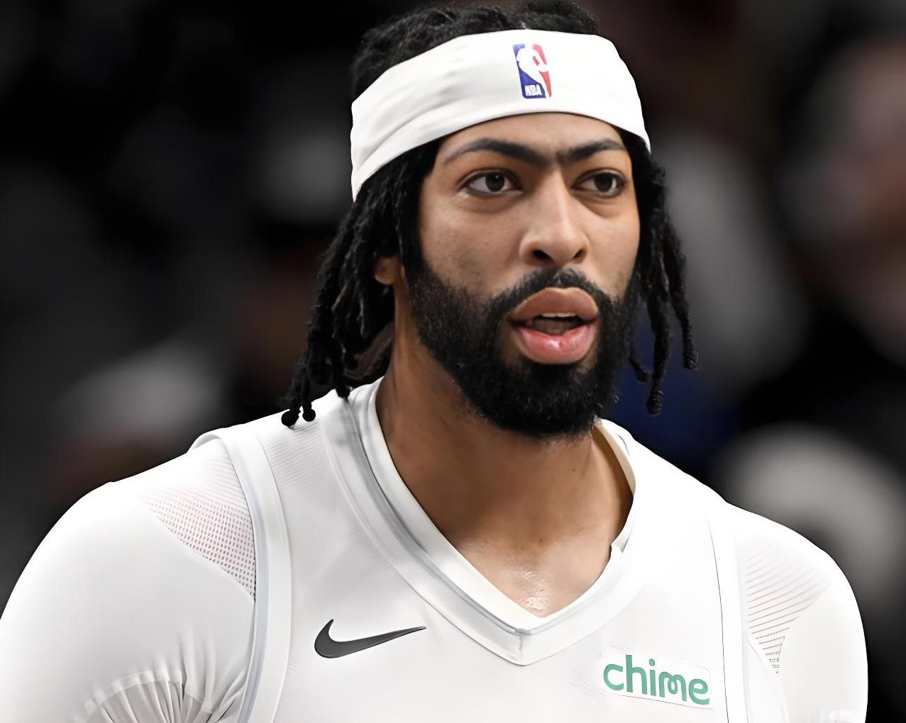 哈哈体育平台-独行侠直播在线直播观看