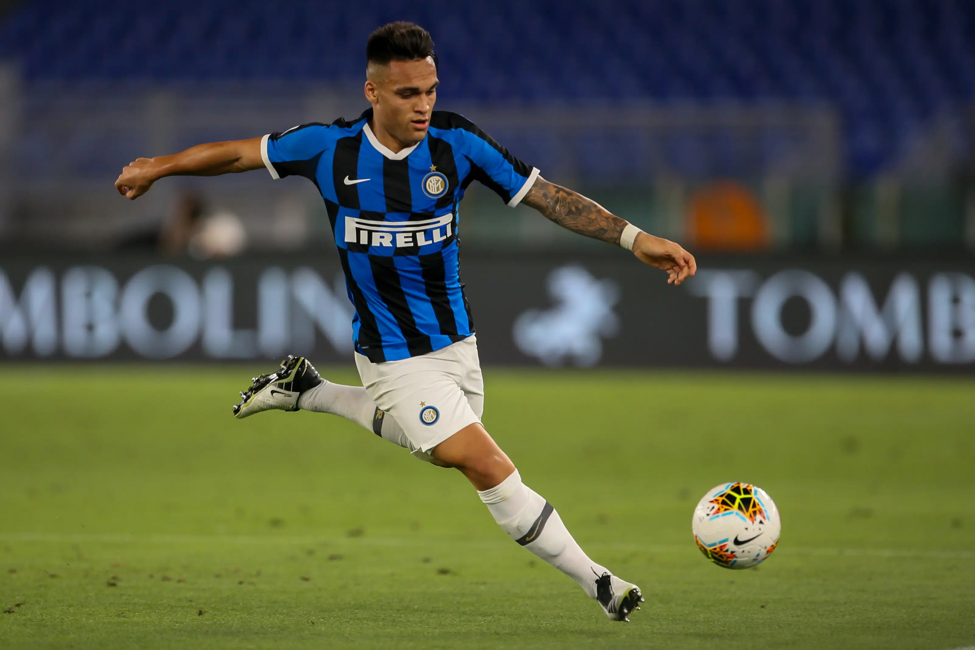 哈哈体育官网首页登录-冲刺阶段密尔沃基雄鹿备战西甲，完成体检细节曝光，底气十足，赛季目标并未改变