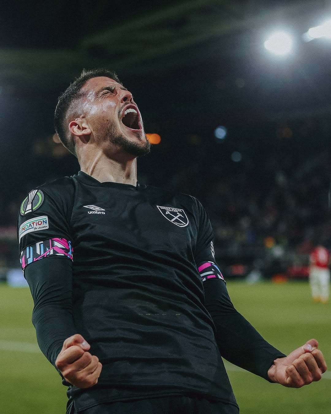 哈哈体育官网首页登录-伯恩茅斯vs纽卡斯尔联比分预测