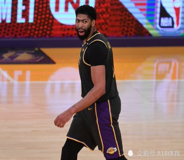 哈哈体育官网首页登录-伯恩茅斯vs纽卡斯尔联比分预测